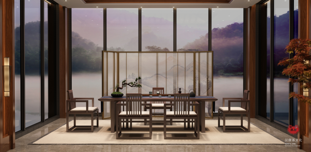 窺見中國院落一角插圖6 窺見中國院落一角插圖6
