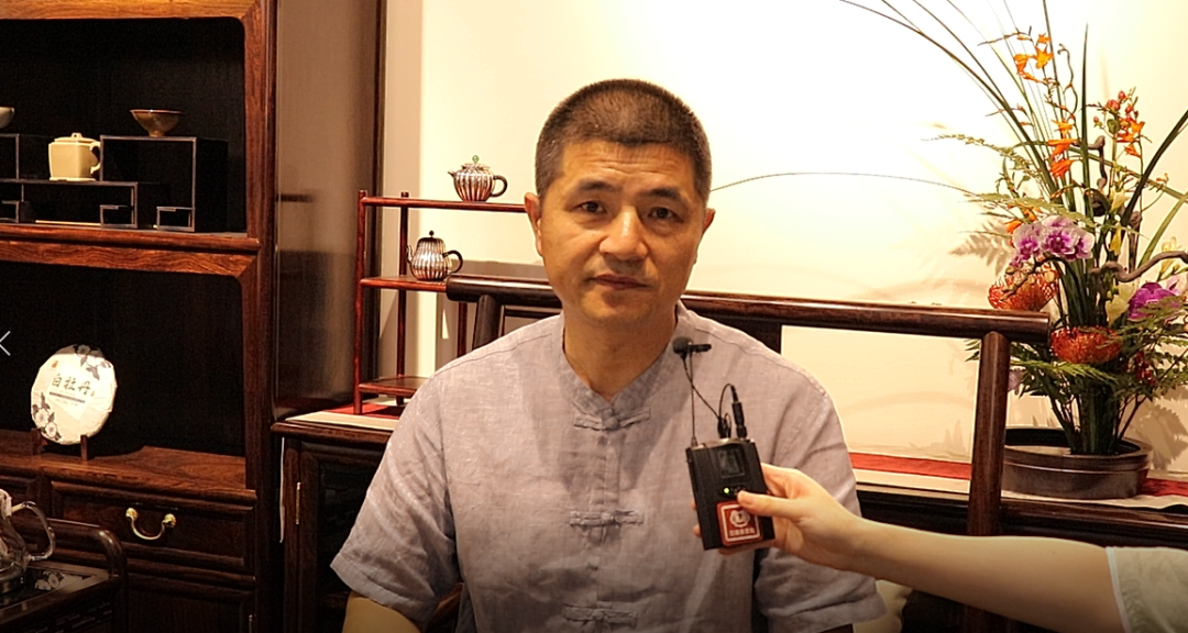 漢唐參展國際名家具展紀(jì)實(shí)插圖21