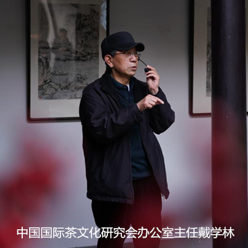 杭州茶書院啟幕 | 當代「韓熙載夜宴」，復現(xiàn)中國文人雅趣生活插圖18